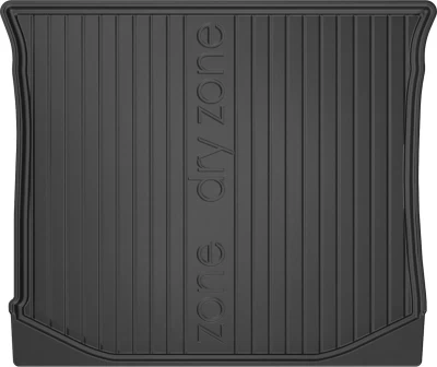 Mata do bagażnika Jeep Grand Cherokee WK2 2011-2021, Dry-Zone, Frogum FG DZ402850
