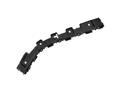 Prawy wspornik mocowania tylnego zderzaka Ford Edge 2015-2018, AVTM, FK7B17E850AA, 182827962