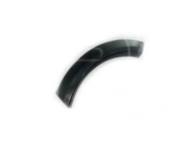 Tylna lewa nakładka nadkola Mitsubishi Pajero Sport 2 2009-2015, AVTM, 7407A147, 184820521