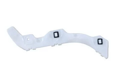Oryginalny prawy wspornik mocowania tylnego zderzaka Mazda 6 2002-2008, GJ6A502H1E