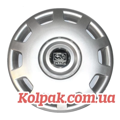 Kołpaki r15 do Subaru SKS 302