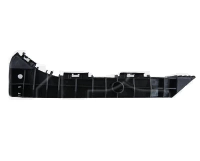 Original left front bumper mounting bracket Lexus ES 2005-2009 Toyota/Lexus 5214633050