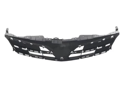 Radiator grille Toyota Corolla 2010-2013, inner, AVTM, 187015993