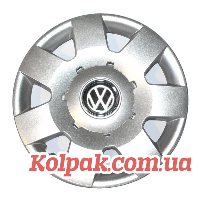 Kołpaki r14 do Volkswagen SKS 219