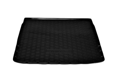 Mata do bagażnika Renault Kadjar 2015-, Norplast NPA00-E69-160
