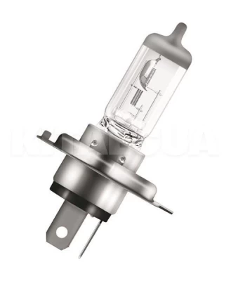 Żarówka samochodowa H4 Original Line 24V 75/70W P43t (1 szt.)