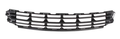 Kratka zderzaka Ford Mondeo 2004-2007, środkowa, AVTM, 1417768, 2556 992
