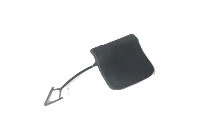 Rear towing eye cover Volkswagen Tiguan 2017-2020 USA VAG 5NN8074419B9