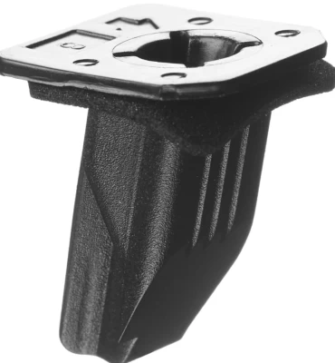 Spinka mocująca wspornika tylnego zderzaka Toyota/Lexus 5219722020