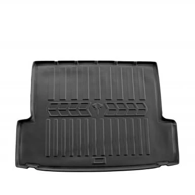 Mata do bagażnika BMW 3 F31 UN 2012-2019 Stingray 6027251