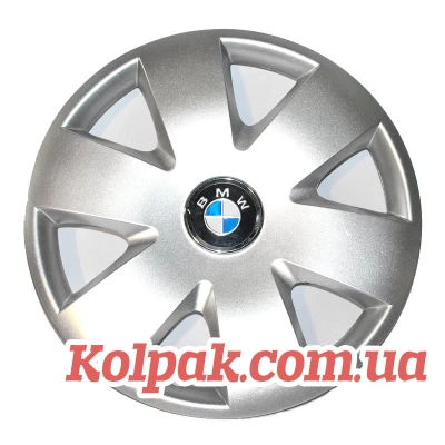 Kołpaki r15 do BMW SKS 308