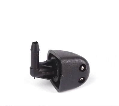 Dysza spryskiwacza szyby przedniej Renault Trafic/Opel Vivaro 2001-2014, AVTM, 7700823915, 185050852
