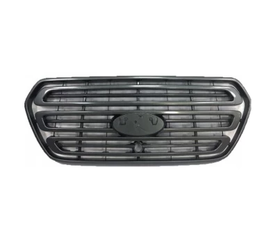 Atrapa chłodnicy Ford Transit 2014-, faktura, AVTM, 182821990