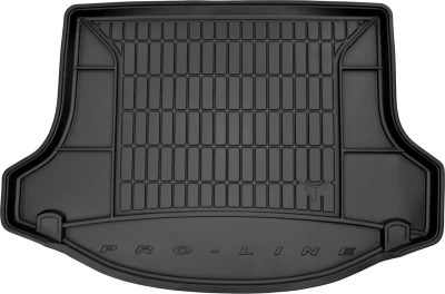 Mata do bagażnika Kia Sportage 2010-2015, Pro-Line, Frogum FG TM549451