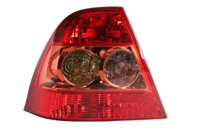 Lampa tylna prawa Toyota Corolla SD 2004-2007, Depo, 212-19K5R-LD-AE Lampa tylna prawa Toyota Corolla SD 2004-2007, Depo, 212-19K5R-LD-AE