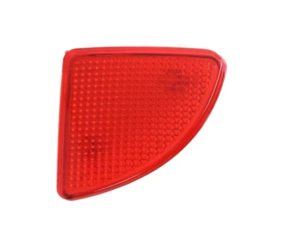 Right reflector Dacia/Renault Logan 2007-2013 Blic 5403-09-029204P