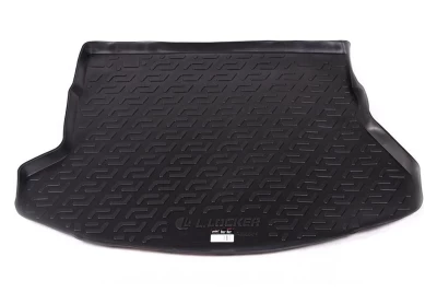 Mata do bagażnika Hyundai I30 SW 2012-, L.Locker 104080400