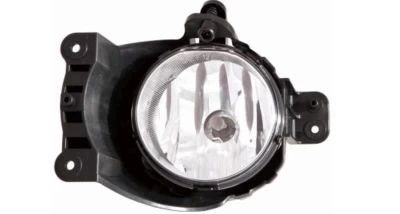 Right fog light Chevrolet Aveo (T300) 2012-, Forma Parts, 1712 H2-P