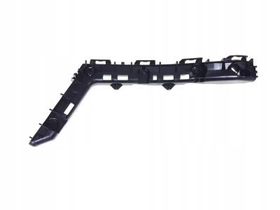 Prawy wspornik mocowania tylnego zderzaka Toyota Corolla E21 2019-, EUR, AVTM, 5257502210, 187065966