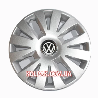 Kołpaki r15 do Volkswagen SKS 324
