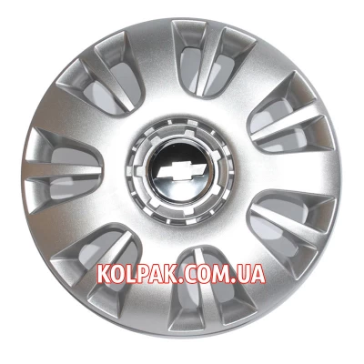 Kołpaki r14 do Chevrolet SKS 222