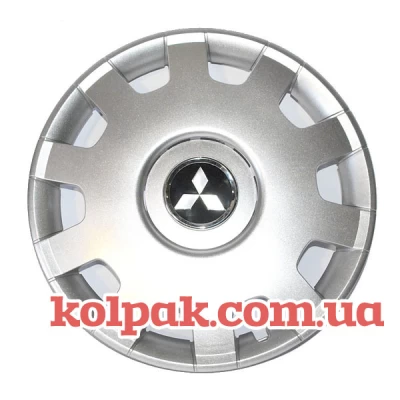 Kołpaki r14 do Mitsubishi SKS 212 Kołpaki r14 do Mitsubishi SKS 212