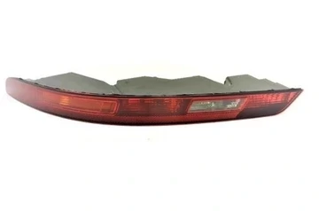 Lampa tylna lewa Audi Q3 2015-2018, w zderzaku, AVTM, 181218F3P