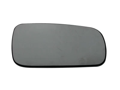Wkład lusterka prawy Skoda Octavia Tour 1996-2010, wypukły, AVTM, 1U1857522C, 186402521