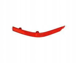 Right rear bumper reflector Volkswagen Transporter T6 2015-, AVTM, 187441F6P