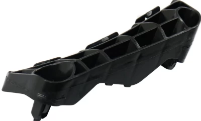 Original left front bumper mounting bracket Lexus LS 2006-2012 Toyota/Lexus 5253650060