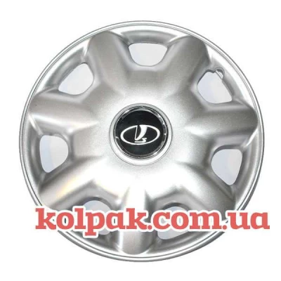 Kołpaki r14 do Lada SKS 218