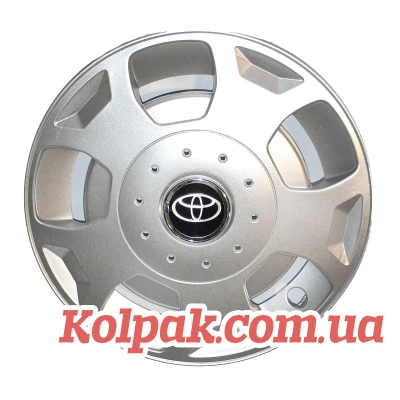 Kołpaki r16 do Toyota SKS 404