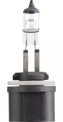 Żarówka samochodowa H27W/1 Standard 12V 27W PG13 (1 szt.) Żarówka samochodowa H27W/1 Standard 12V 27W PG13 (1 szt.)