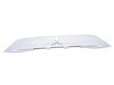 Tylna nakładka drzwi Mitsubishi Outlander 2 2007-2010, XL, AVTM, 184812963