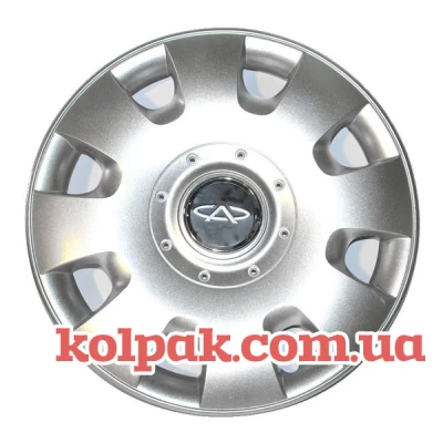 Kołpaki r15 do Chery SKS 304