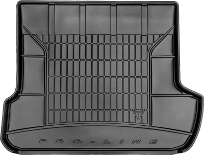 Boot mat for Subaru Outback 2014-, Pro-Line, Frogum FG TM548126 Boot mat for Subaru Outback 2014-, Pro-Line, Frogum FG TM548126