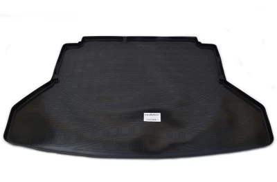 Mata do bagażnika Hyundai Elantra AD 2016, Norplast NPA00-E31-063