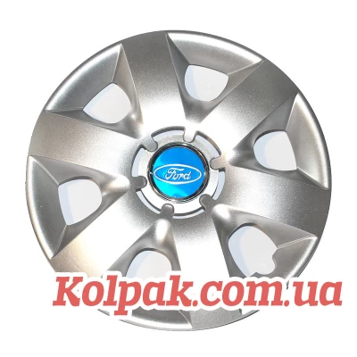 Kołpaki r15 do Ford SKS 310