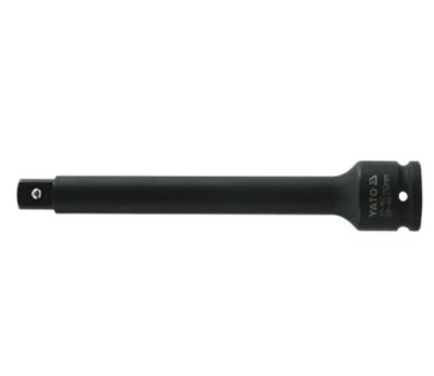 Przedłużka udarowa do nasadek 1/2 125 mm Yato YT-1061