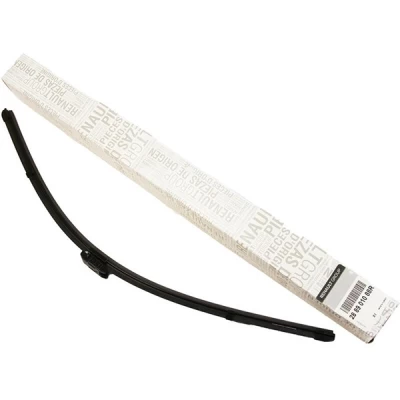Wycieraczka Renault Duster 2016-2018 kwadratowy mocowanie, 600 mm Renault 288901088R