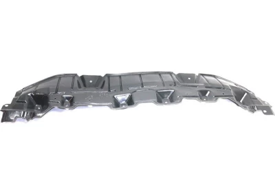 Osłona przedniego zderzaka Lexus CT200H 2011-2014, tworzywo sztuczne, AVTM, 5261876020, 188158221
