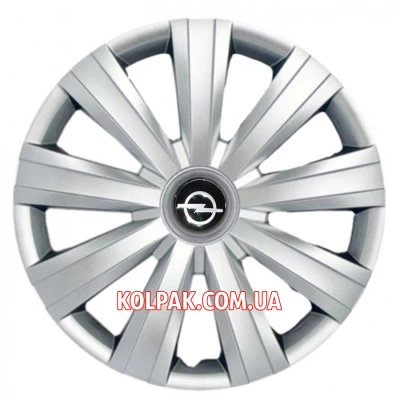 Wheel trims r15 for Opel SKS 328 Wheel trims r15 for Opel SKS 328