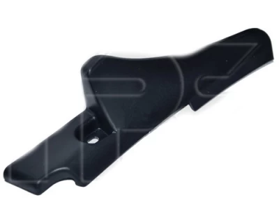 Left-hand trim hinge bonnet Renault/Dacia Duster 10-18 668220006R AVTM 185627995 Left-hand trim hinge bonnet Renault/Dacia Duster 10-18 668220006R AVTM 185627995