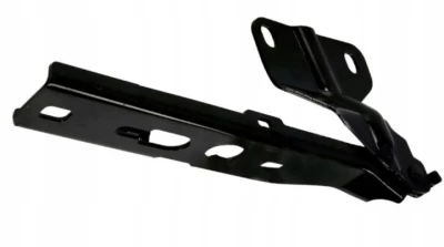 Right bonnet hinge Audi Q3 2011-2018 8U0823302 AVTM 181218286