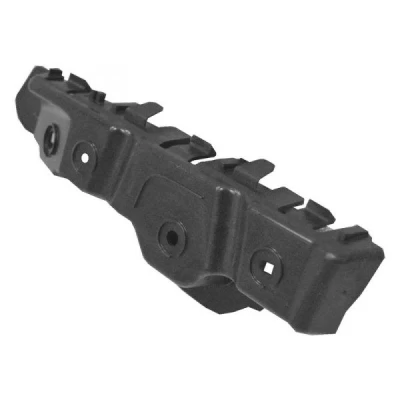 Prawy wspornik mocowania przedniego zderzaka Chevrolet Malibu 2012-2015, AVTM, 22986141, 181718932