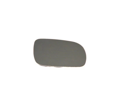 Wkład lusterka prawy Volkswagen Passat 1996-2003/Golf 4/Bora 1997-2006/Seat Ibiza 1993-2002/Leon/Toledo 1999-2003, wypukły, AVTM, 1J1857522B, 186402127