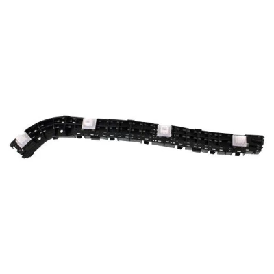 Prawy wspornik mocowania tylnego zderzaka Honda CR-V 2006-2009, AVTM, 71593SWAA01, 183010962