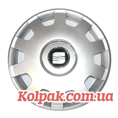 Kołpaki r14 do SEAT SKS 212