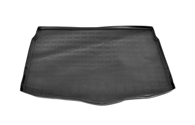 Mata do bagażnika Nissan Qashqai J11 2019-, Norplast NPA00-E61-610