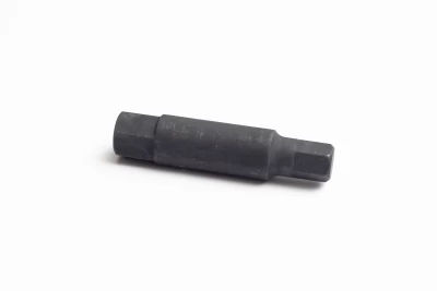 Sześciokątna końcówka udarowa HEX H-2 MG50472-H24 MAGMA